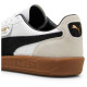 Puma Palermo Leather